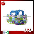 2014 Small Size Eco Friendly Non Woven Cooler Bag, Cooler Bag For Shop